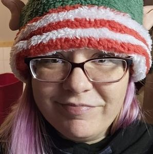 Meet your Posher, Candice